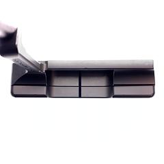 Used Scotty Cameron Special Select Newport 2 Putter / 34.0 Inches - Image 4