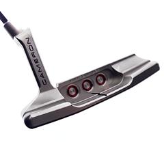 Used Scotty Cameron Special Select Newport 2 Putter / 34.0 Inches - Image 5
