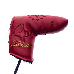 Used Scotty Cameron Special Select Newport 2 Putter / 34.0 Inches - Image 9