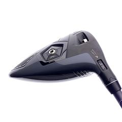 Used Cobra King F8 Driver / 10.5 Degrees / Regular Flex - Image 3