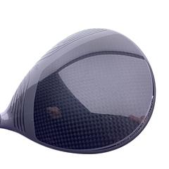 Used Cobra King F8 Driver / 10.5 Degrees / Regular Flex - Image 4