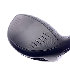 Used Cobra King F8 Driver / 10.5 Degrees / Regular Flex - Image 5