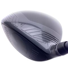Used Cobra King F8 Driver / 10.5 Degrees / Regular Flex - Image 6