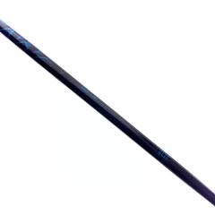 Used Cobra King F8 Driver / 10.5 Degrees / Regular Flex - Image 7