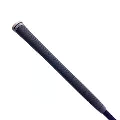 Used Cobra King F8 Driver / 10.5 Degrees / Regular Flex - Image 9