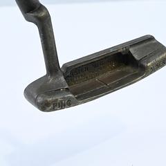 Ping Karsten Original Anser 3 Putter / 35.5 Inch - Image 1