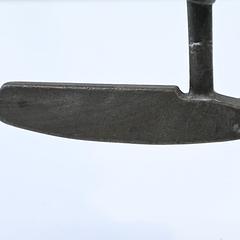 Ping Karsten Original Anser 3 Putter / 35.5 Inch - Image 3