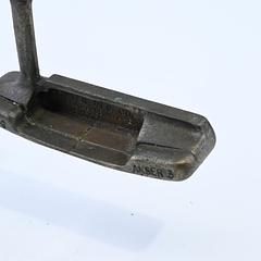Ping Karsten Original Anser 3 Putter / 35.5 Inch - Image 4