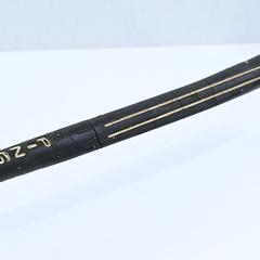 Ping Karsten Original Anser 3 Putter / 35.5 Inch - Image 6