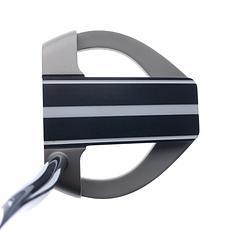 Used Odyssey Microhinge Marxman Fang Putter / 34.0 Inches - Image 3