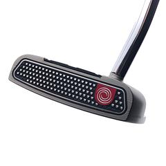 Used Odyssey Microhinge Marxman Fang Putter / 34.0 Inches - Image 6