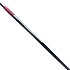 Used Odyssey Microhinge Marxman Fang Putter / 34.0 Inches - Image 7