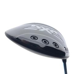 Used PXG 0811 XF Driver / 10.5 Degrees / Soft Regular Flex - Image 2