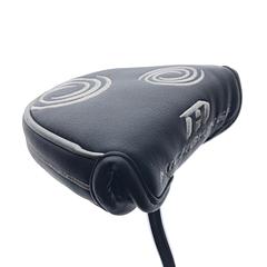 Used Odyssey Microhinge Marxman Fang Putter / 34.0 Inches - Image 9