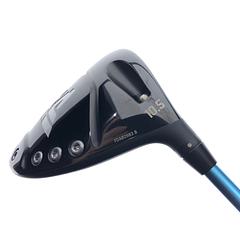 Used PXG 0811 XF Driver / 10.5 Degrees / Soft Regular Flex - Image 3
