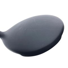 Used PXG 0811 XF Driver / 10.5 Degrees / Soft Regular Flex - Image 4