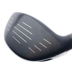 Used PXG 0811 XF Driver / 10.5 Degrees / Soft Regular Flex - Image 5