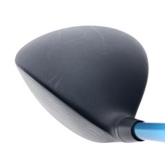 Used PXG 0811 XF Driver / 10.5 Degrees / Soft Regular Flex - Image 6
