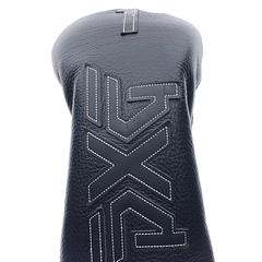 Used PXG 0811 XF Driver / 10.5 Degrees / Soft Regular Flex - Image 10