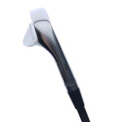 Used Titleist SM9 Tour Chrome Gap Wedge / 52.0 Degrees / A Flex - Image 3