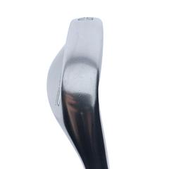 Used Titleist SM9 Tour Chrome Gap Wedge / 52.0 Degrees / A Flex - Image 4