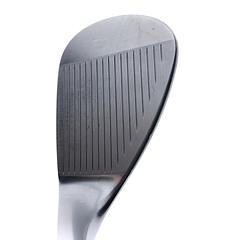 Used Titleist SM9 Tour Chrome Gap Wedge / 52.0 Degrees / A Flex - Image 5