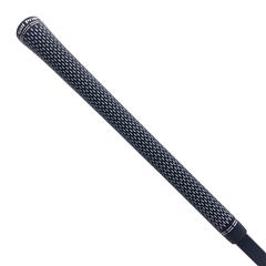 Used Titleist SM9 Tour Chrome Gap Wedge / 52.0 Degrees / A Flex - Image 9