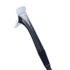 Used Callaway Forged Chrome Gap Wedge / 52.0 Degrees / Wedge Flex - Image 3