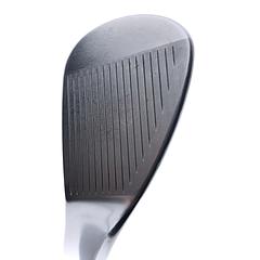 Used Titleist SM9 Tour Chrome Gap Wedge / 52.0 Degrees / Wedge Flex - Image 5