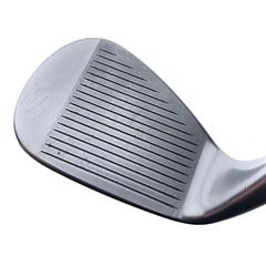 Used Titleist SM9 Tour Chrome Gap Wedge / 52.0 Degrees / Wedge Flex - Image 6
