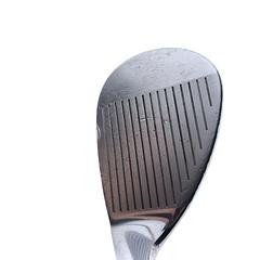 Used Callaway Forged Chrome Gap Wedge / 52.0 Degrees / Wedge Flex - Image 5
