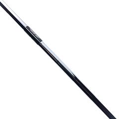 Used Titleist SM9 Tour Chrome Gap Wedge / 52.0 Degrees / Wedge Flex - Image 7