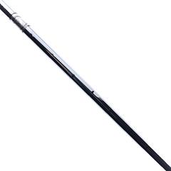 Used Callaway Forged Chrome Gap Wedge / 52.0 Degrees / Wedge Flex - Image 7