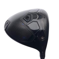 Used Cobra DARKSPEED X Driver / 9.0 Degrees / Stiff Flex - Image 1