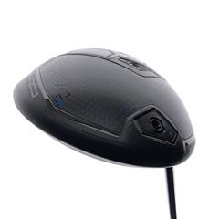 Used Cobra DARKSPEED X Driver / 9.0 Degrees / Stiff Flex - Image 2