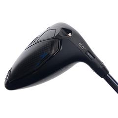 Used Cobra DARKSPEED X Driver / 9.0 Degrees / Stiff Flex - Image 3