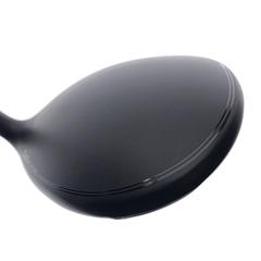 Used Cobra DARKSPEED X Driver / 9.0 Degrees / Stiff Flex - Image 4