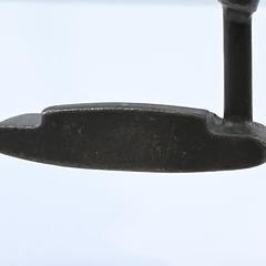 Ping Karsten Original N-Echo Putter / 34.5 Inch - Image 3