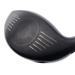 Used Cobra DARKSPEED X Driver / 9.0 Degrees / Stiff Flex - Image 5