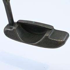 Ping Karsten Original N-Echo Putter / 34.5 Inch - Image 4
