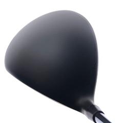 Used Cobra DARKSPEED X Driver / 9.0 Degrees / Stiff Flex - Image 6