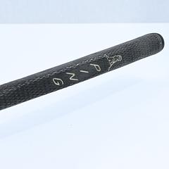 Ping Karsten Original N-Echo Putter / 34.5 Inch - Image 6