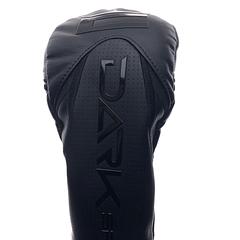 Used Cobra DARKSPEED X Driver / 9.0 Degrees / Stiff Flex - Image 10