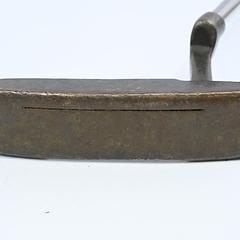 Ping Karsten Original Ander Putter / 36 Inch - Image 2