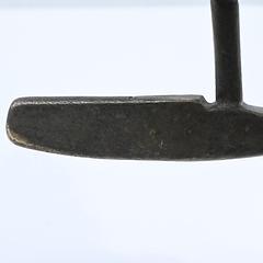 Ping Karsten Original Ander Putter / 36 Inch - Image 3