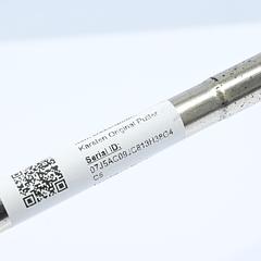 Ping Karsten Original Ander Putter / 36 Inch - Image 5