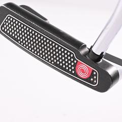 Odyssey O-Works Black 1W Putter / 34 Inch - Image 2