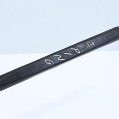 Ping Karsten Original Ander Putter / 36 Inch - Image 6