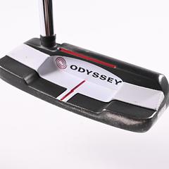 Odyssey O-Works Black 1W Putter / 34 Inch - Image 4