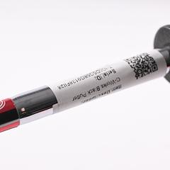 Odyssey O-Works Black 1W Putter / 34 Inch - Image 5